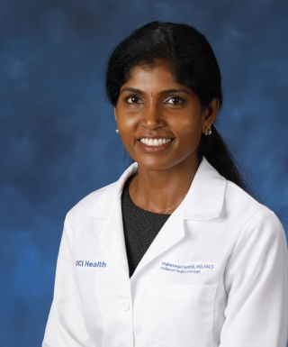 Faculty Photos